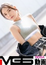 グレーの下着から滲み出るエロ汁シミがそそる！ 最強ぶっ飛びスタイルの全身性感帯！！ 【なみ 24歳】 ぷっくり乳首にしゃぶりつく！感じすぎてビクビクが止まらない！！ 【初撮り】ネットでAV応募→AV体験撮影 2520