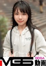令和世代のセックスを見ろ！某有名テーマパークで働く19歳が応募してきた！セックスに興味津々で愛嬌抜群！ハニカム顔も可愛い！敏感過ぎる性感帯は若さなのか？！セックスポテンシャルが高すぎる！ 【初撮り】ネットでAV応募→AV体験撮影 2530