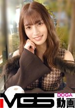 艶美なスレンダー美人パチ屋店員参戦！細身のナイスボディがエロすぎた！欲求不満が溜まり過ぎて休日はオナニー5回は最低ライン？！欲求不満が生み出した性欲モンスターここに爆誕！セックスモンスター討伐失敗か？！ 【初撮り】ネットでAV応募→AV体験撮影 2541