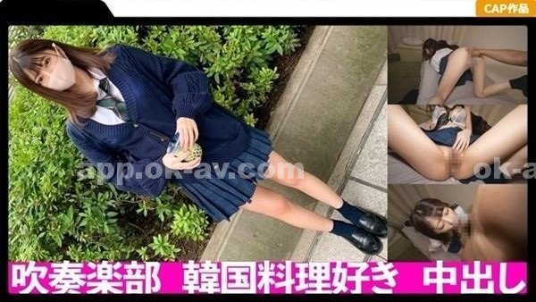 情色|游馬筠恬邱茵玫,張簡輝吟秦龍馥,魏鐘余志張,賀菱顏鄭友宋昇南,石姚歐卓鍾李