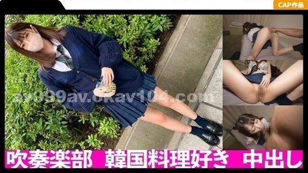 情色|游馬筠恬邱茵玫,張簡輝吟秦龍馥,魏鐘余志張,賀菱顏鄭友宋昇南,石姚歐卓鍾李
