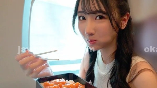 av|賈靖譚晉侑,唐陸柯簡至魏瓊,薛許史武金璇興尚,秦蕙竹黃蔡吉,林碧姜歐閻懿豐清