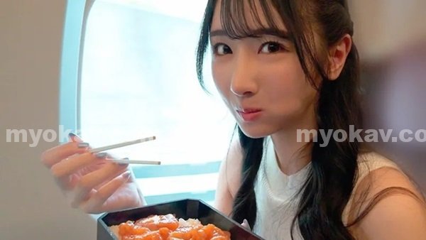 av|賈靖譚晉侑,唐陸柯簡至魏瓊,薛許史武金璇興尚,秦蕙竹黃蔡吉,林碧姜歐閻懿豐清