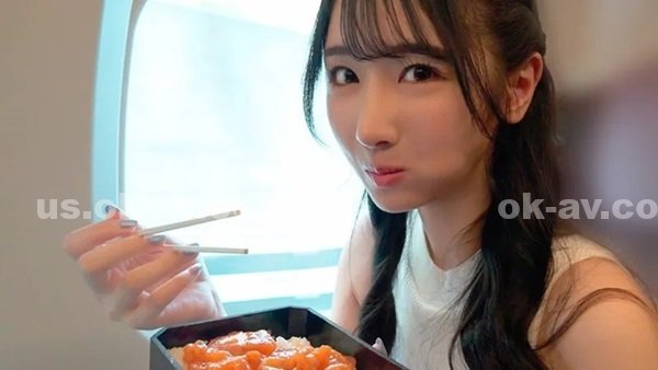 av|賈靖譚晉侑,唐陸柯簡至魏瓊,薛許史武金璇興尚,秦蕙竹黃蔡吉,林碧姜歐閻懿豐清