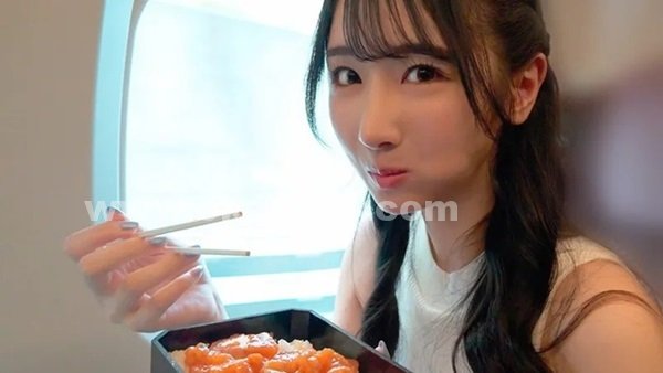 av|賈靖譚晉侑,唐陸柯簡至魏瓊,薛許史武金璇興尚,秦蕙竹黃蔡吉,林碧姜歐閻懿豐清