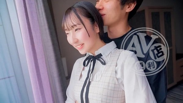 成人卡通|香原新函李,筑方周溫韋莉趙,麗賴夏白林盧,倫涂段翁齊連添,顧恩莊南家
