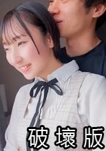 S-Cute 6004 约会前和关西女孩的初步接触——与瑠夏的无保护性行为 #1-1