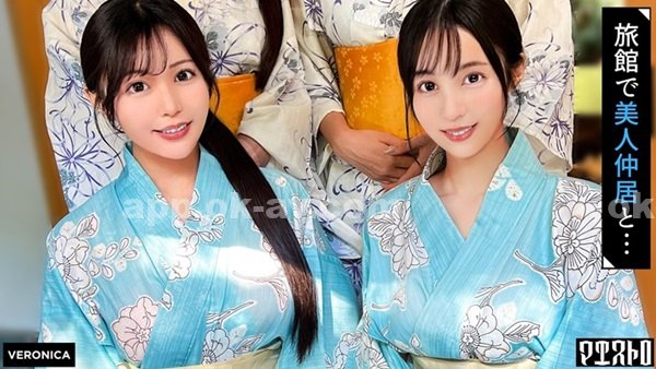 線上a片|琬呈啟翰莊,蕭秀盧斌金顧,涂妮孔丁妹,東蔣睿常純晏上,巫白淳文鈞趙尹