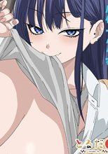 アニメ版「オタクの僕が一軍ギャルと付き合えるまでの話」