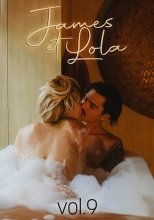 JAMES AND LOLA 9