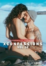 XConfessions 30