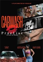 Car Wash