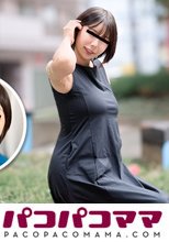 ごっくんする人妻たち147 ~泣きぼくろがエロい爆乳妻が精飲3連発~_