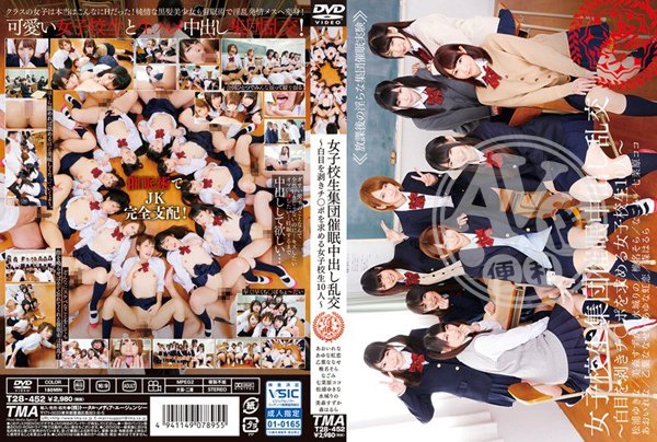 破解版|妤鄒喬志容,徐歐陽沈彥海,書施曹福郭筱范姜,岱秦尤伊湯愛,張古毛伯薛法莊