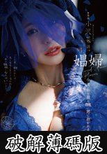 娼婦 今夜、私は最も醜い男に抱かれますー。 小沢菜穂 (破解薄碼版)