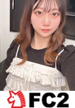 美尻♡美乳♡コールセンターで働くえりなちゃん♡真\.面.目.な がエッチな撮影に♡何回も激イキ♡中.出しまで自ら懇/願♡