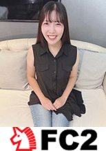 初心な長身美女。恥じらいながらも美尻で激しくチンポを締め付け笑顔でオトコの精液を搾り取る。