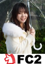 【大型新人】初撮り/人生初めての撮影です。※早期特典 上京②ねん.田舎ぽさ残る地味ムスメが応募 、。雨の日・おマン㋙洪水警報発令！！「好きなように使ってください」大量セイエキでご褒美フィニッシュ