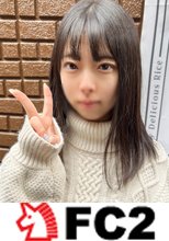 【特典付き】関西から上京してきた23歳OLちゃん、高額バイトでゴムなし生セックス♡色白で小柄なカラダに生中出ししちゃう！
