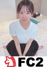 【打倒スキピ！】圧倒的透明感の元本物アイドルの美女を口説くチンコの硬さ。俺の思い！ほとばしる精液と共に届け！