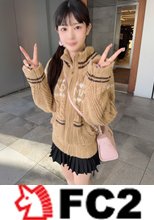 【初撮】※バレエ歴15年のスレンダー美人ムスメ。バレエで鍛えた色白軟体ボディを上反りチンポで何度も痙攣させる。「あぁ…気持ちいい！」と喘ぎながらぴちょぴちょマンコに中出し。