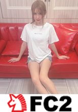 【神Body神スレンダー♡】ぷるぷるＦカップ美ボディの渋谷１０９ｱﾊﾟﾚﾙ店員。神乳美ボディをカメラの前に見せつけイキまくる密会映像。