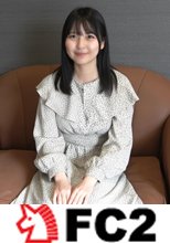 【初】やばい㋙見つけました。※早期特典「ガチ素人」カレシに内緒で応募！ 自ら.くぱぁ「使用してください、」きもじよずぎで、失神寸前・。従順マン㋙に中だしマーキング！