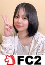 有名看護系学校に通う20歳真面目系JDの初ハメ撮り!!色白マシュマロボディに巨根ピストンで止まらない喘ぎ声♡