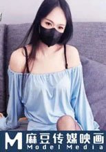 欲望嫂子寂寞難耐出軌小叔子