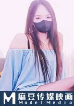 勾引小叔子做愛足交調教大肉棒