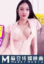 東南亞無真情 泰銖一停感情歸零