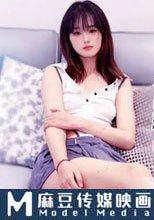 叛逆少女慘遭家教懲罰