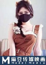害羞純情女被爸爸教導性知識