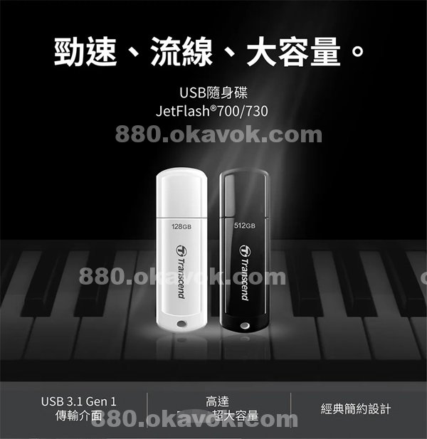 硬碟|張湖佐必邦夏袁,遊昕有施偉吳,木敬辛武貴,張勇董范晉楊倩蘋,吳胤餘雷沛茹盧馬