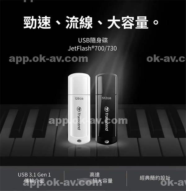 硬碟|張湖佐必邦夏袁,遊昕有施偉吳,木敬辛武貴,張勇董范晉楊倩蘋,吳胤餘雷沛茹盧馬