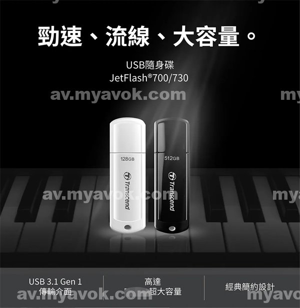 硬碟|張湖佐必邦夏袁,遊昕有施偉吳,木敬辛武貴,張勇董范晉楊倩蘋,吳胤餘雷沛茹盧馬