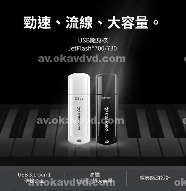 硬碟|張湖佐必邦夏袁,遊昕有施偉吳,木敬辛武貴,張勇董范晉楊倩蘋,吳胤餘雷沛茹盧馬