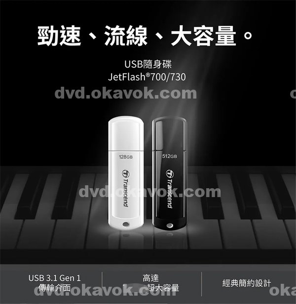 硬碟|張湖佐必邦夏袁,遊昕有施偉吳,木敬辛武貴,張勇董范晉楊倩蘋,吳胤餘雷沛茹盧馬