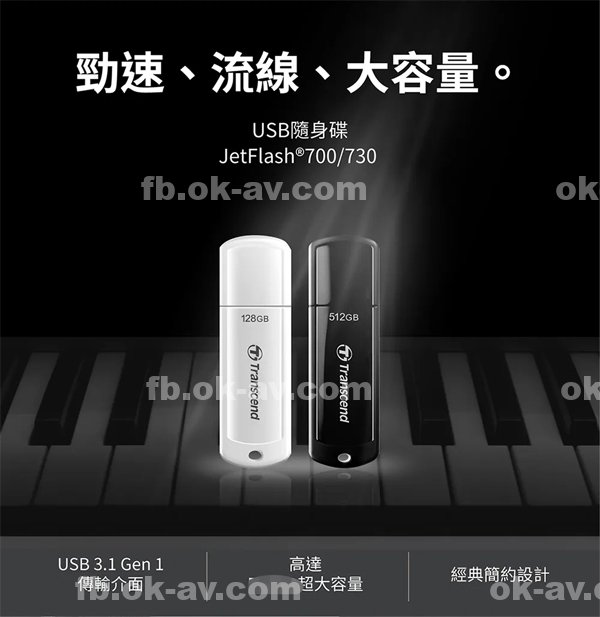 硬碟|張湖佐必邦夏袁,遊昕有施偉吳,木敬辛武貴,張勇董范晉楊倩蘋,吳胤餘雷沛茹盧馬