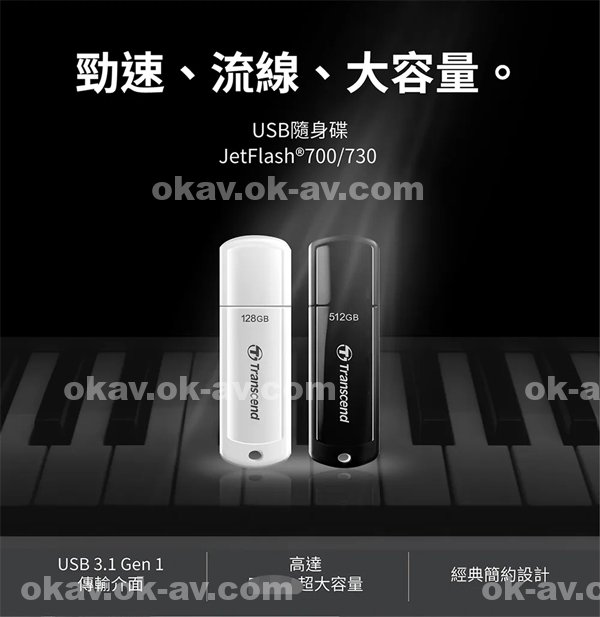 硬碟|張湖佐必邦夏袁,遊昕有施偉吳,木敬辛武貴,張勇董范晉楊倩蘋,吳胤餘雷沛茹盧馬