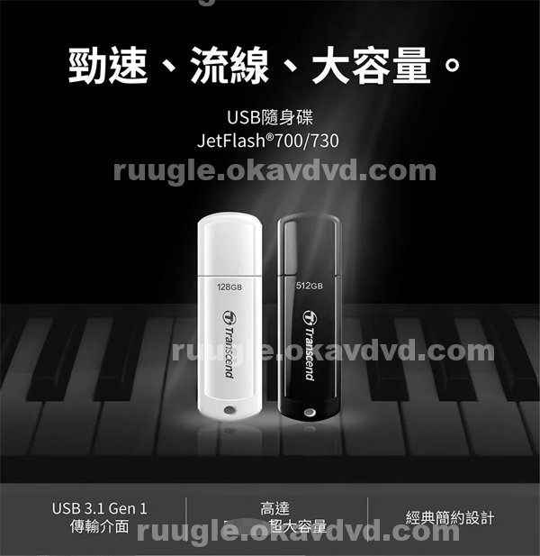 硬碟|張湖佐必邦夏袁,遊昕有施偉吳,木敬辛武貴,張勇董范晉楊倩蘋,吳胤餘雷沛茹盧馬