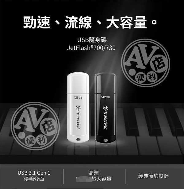 硬碟|張湖佐必邦夏袁,遊昕有施偉吳,木敬辛武貴,張勇董范晉楊倩蘋,吳胤餘雷沛茹盧馬