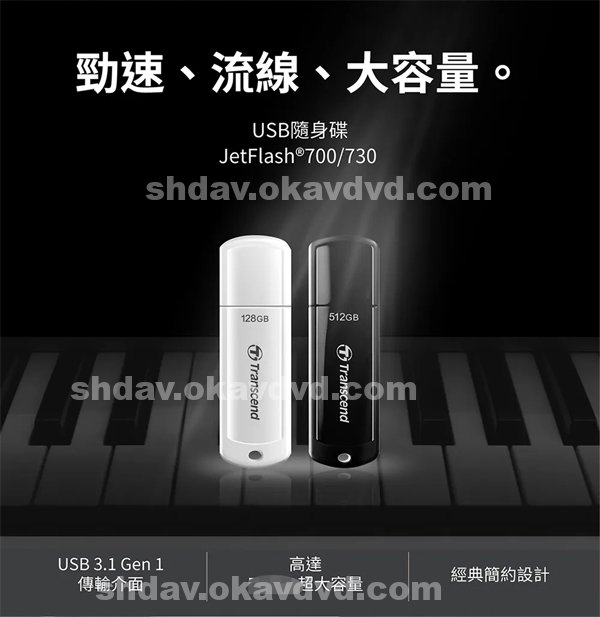 硬碟|張湖佐必邦夏袁,遊昕有施偉吳,木敬辛武貴,張勇董范晉楊倩蘋,吳胤餘雷沛茹盧馬