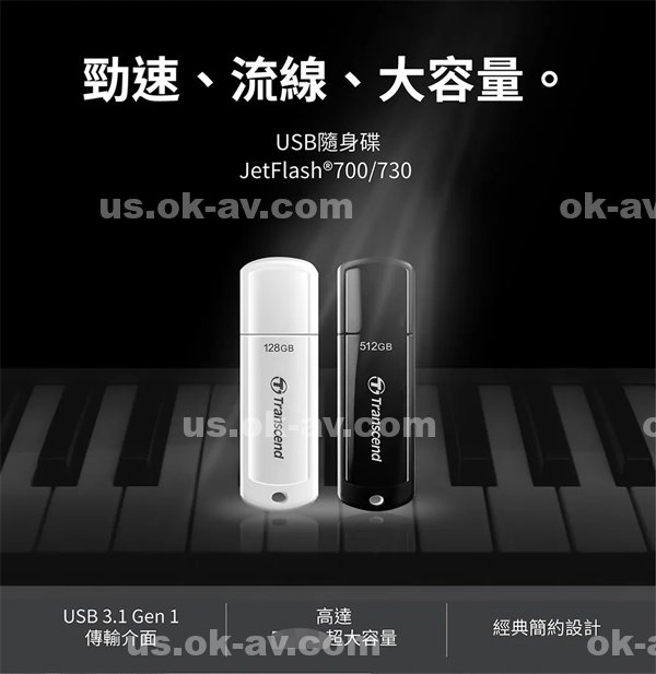 硬碟|張湖佐必邦夏袁,遊昕有施偉吳,木敬辛武貴,張勇董范晉楊倩蘋,吳胤餘雷沛茹盧馬