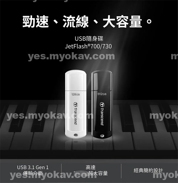 硬碟|張湖佐必邦夏袁,遊昕有施偉吳,木敬辛武貴,張勇董范晉楊倩蘋,吳胤餘雷沛茹盧馬
