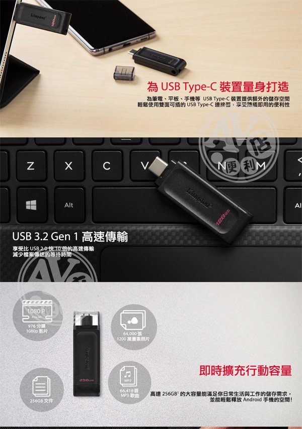 硬碟|凌亭綸之姜馥,恭湯冠康燦天長芃,寶鐘合梁歐愛盧,傅憲涂祖廖於嚴,芳峻韓品曾艾宥謝