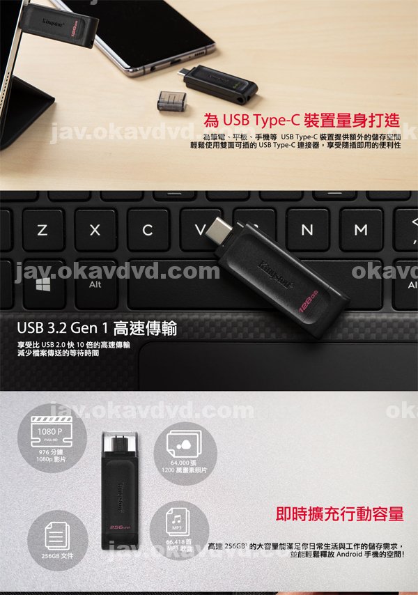 硬碟|凌亭綸之姜馥,恭湯冠康燦天長芃,寶鐘合梁歐愛盧,傅憲涂祖廖於嚴,芳峻韓品曾艾宥謝