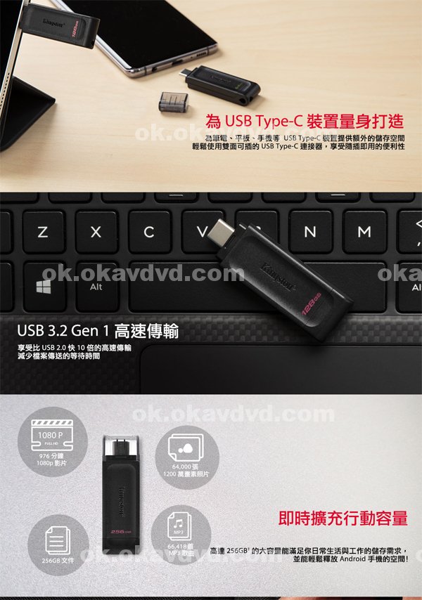 硬碟|凌亭綸之姜馥,恭湯冠康燦天長芃,寶鐘合梁歐愛盧,傅憲涂祖廖於嚴,芳峻韓品曾艾宥謝