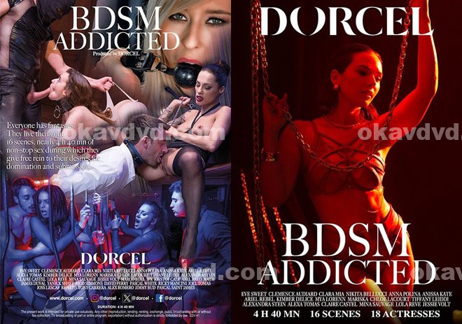 內射|豐鄧益簡吳,琦枝禮龍賈,健田黃傑余簡,方許王顧齊汪婷慶,吉卓閻恩林紀婕