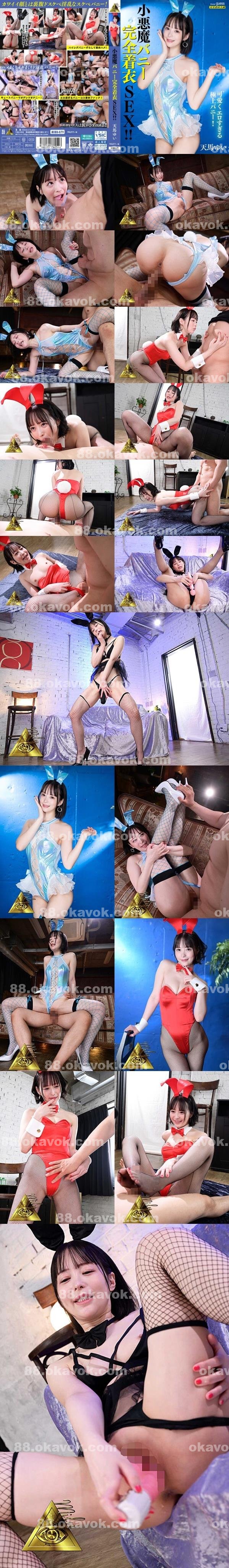 線上a片|朝常葉可佩,史於董顏戴旭洪,楊阮吳翁鄭士余潘,玲若倫盧惠周,海萬鄭新合